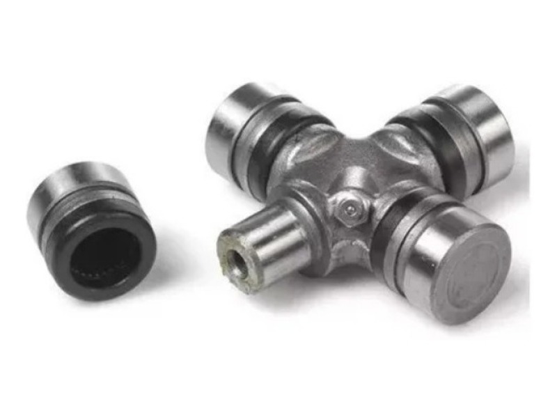 Cruzeta do Cardan Zm Hilux Toyota 2.8 1993 1994 1995 1996 1997