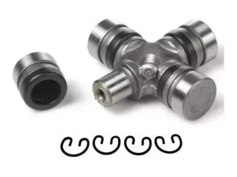 める Jm00000067 Interruptor Com Botao De Seguranca M2300 Makita