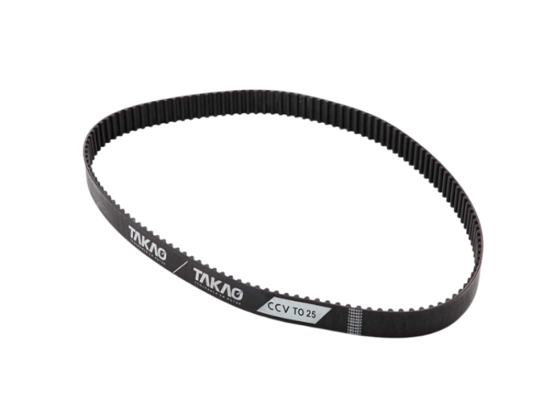 Kumi.O Correia Dentada TAKAO Toyota Hilux SW4 2.4 8V 1993 1994 1995 1996 1997