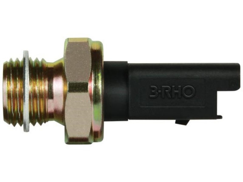 Interruptor Óleo 3-RHO Peugeot Boxer 2.3 2.8 1999 até 2016